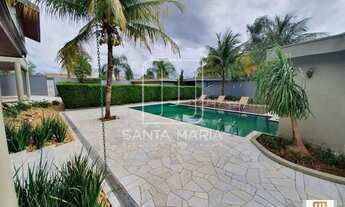 Imagem 5: Casa (sobrado na rua) 3 dormitórios/suite, cozinha planejada, portaria 24 horas