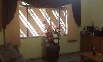 Imagem 3: Casa Sobrado em São Carlos