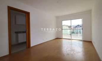 Imagem: Apartamento de 2 quartos com 78m² para