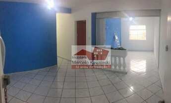 Imagem 6: Apartamento residencial para venda e locação, Mirandópolis, São Paulo