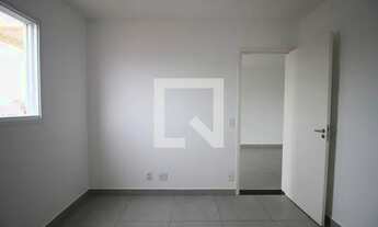 Imagem 7: Apartamento à Venda - Vila Gustavo, 1 Quarto, 30 m2