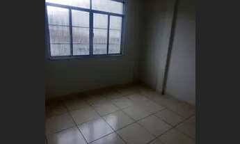 Imagem 3: Apartamento no coração da Penha Circular