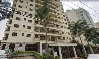 Imagem: Venda de Apartamentos / Padrão na cidade