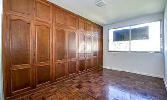 Imagem 6: Apartamento à venda, 3 quartos, 1 suíte, 2 vagas, Flamengo - RIO DE JANEIRO/RJ