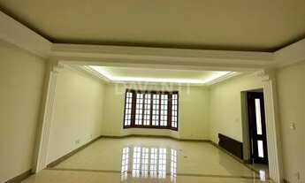 Imagem 5: Casa - Vale do Itamaracá - Valinhos