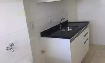 Imagem 2: Alugo Apto Barão do Bananal