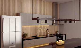 Imagem 3: Casa à venda, 246 m² por R$ 2.200.000,00 - Condominio Portal dos Bandeirantes - Salto/SP