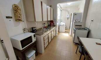 Imagem 6: Copacabana. 3 quartos. 102m2