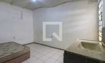 Imagem: Casa para Aluguel - Ermelino Matarazzo