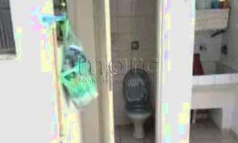 Imagem 6: SAO PAULO - Casa Padrão - JARDIM DA GLORIA