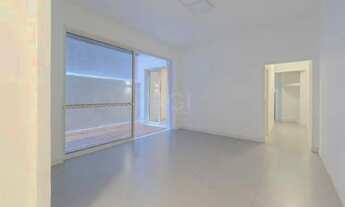 Imagem: PORTO ALEGRE - Apartamento Padrão - Centro