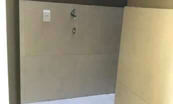 Imagem 3: Loft 2 andares Flat / studio com 1 dormitório