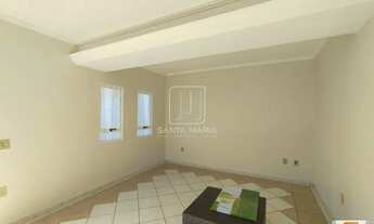 Imagem 3: Casa (térrea na rua) 3 dormitórios/suite, cozinha planejada