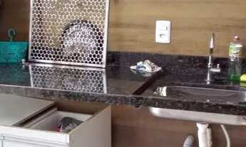 Imagem 5: Alugo ou vendo..