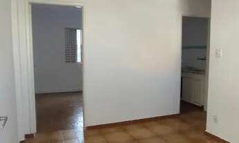 Imagem 2: Oportunidade. Apto 7 min. a pé da estação Sé