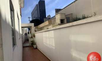 Imagem 6: São Paulo - Casa Padrão - Mooca