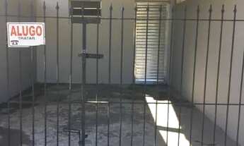 Imagem: Casa para alugar