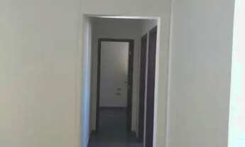 Imagem 4: Aluguel de apartamento