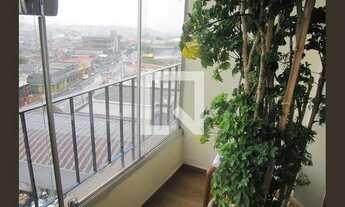 Imagem 4: Apartamento à Venda - Ermelino Matarazzo, 3 Quartos, 68 m2