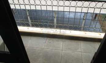 Imagem 3: Apartamento Padrão em Ribeirão Preto