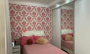 Imagem 7: Casa Padrão em Jundiaí