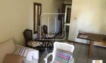 Imagem 3: Apartamento (tipo - padrao) 3 dormitórios/suite, cozinha planejada, portaria 24hs, elevado