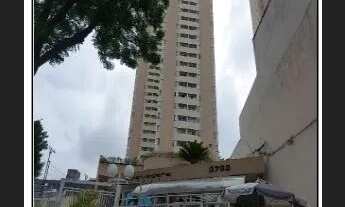 Imagem: SAO PAULO - Apartamento Padrão