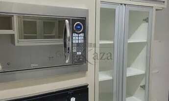 Imagem 7: Apartamento Vila Ema Residencial Piazza Monett - 92m² - 3 Dormitórios