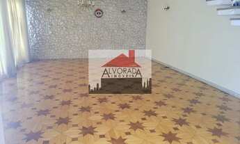 Imagem 2: SOBRADO CITY LAPA