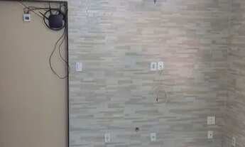 Imagem 3: APTO TÉRREO BLOCO 140 MARCOS FREIRE