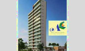 Imagem 2: All Privilege Praia do Flamengo