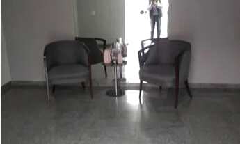 Imagem 6: Apartamento para Venda em São Paulo/SP