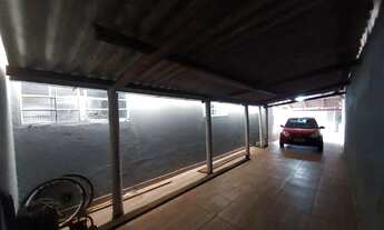 Imagem 6: Casa Parque Amazônia