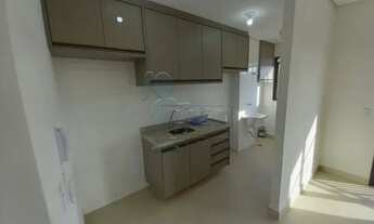 Imagem 7: Apartamento Padrão em Ribeirão Preto