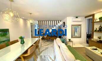 Imagem: COBERTURA - CIDADE SÃO FRANCISCO - SP