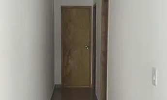 Imagem 6: Casa Cotianos locação