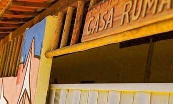 Imagem 2: Alugo Casa No Icaraizinho de Amontada