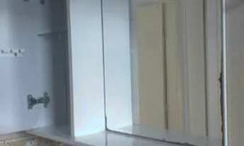 Imagem 6: Casa para aluguel tem 180 metros quadrados com 3 quartos em Palmital - Colombo - PR