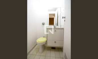 Imagem 6: Apartamento para Aluguel - Tijuca, 4 Quartos, 156 m2