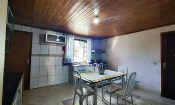 Imagem 4: Imóvel disponível para Venda no Jardim Paranaguá