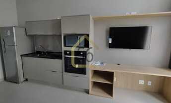 Imagem 2: Apartamento para alugar no bairro Pinheiros - São Paulo/SP