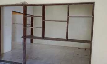 Imagem 3: Casa herdada Casa com 2 dormitórios