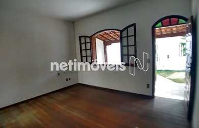 Imagem 7: Locação Casa Novo Eldorado Contagem