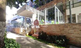 Imagem: APARTAMENTO 3 SUITES, SETOR MARISTA