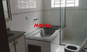 Imagem 4: Casa Padrão em Sao Jose dos Campos