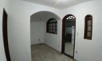 Imagem 4: Casa 2 quartos em Nova Brasília perto da praça e todo comércio