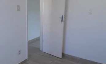 Imagem 7: Apartamento para aluguel possui 55 metros quadrados com 2 quartos