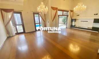 Imagem 5: Residencial - Parque dos Principes