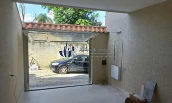 Imagem 5: Casa venda e locação no Rio de Janeiro, bairro Taquara