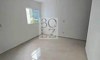 Imagem 4: Apartamento para Venda em São Paulo, Cidade D`Abril, 2 dormitórios, 1 banheiro